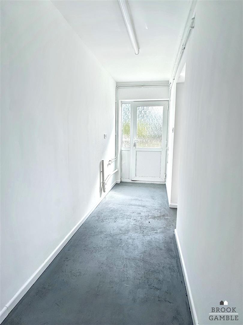 5 Bedroom House - Detached. Bracken Road in Eastbourne,  28